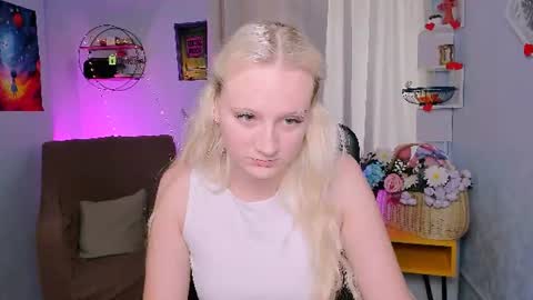 Ulis online show from July 10, 8:48 am