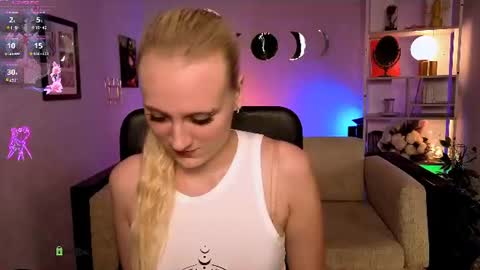 Ulis online show from June 27, 3:51 pm