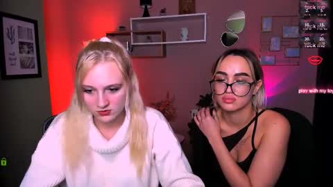 Ulis online show from October 29, 2:31 pm