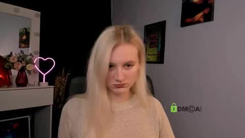 Snapshot of madam_ulis chatting on February 27, 10:15 am Ulis online show from February 27, 10:15 am