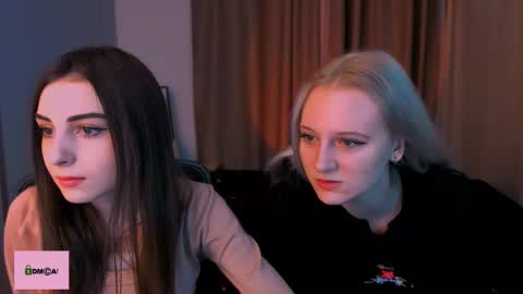 Snapshot of madam_ulis chatting on December 20, 10:05 am Ulis online show from December 20, 10:05 am