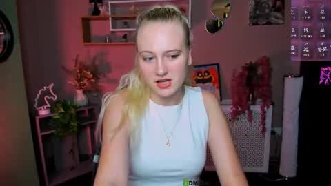 Ulis online show from July 31, 8:04 am