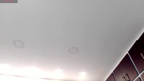 ANGELIC  online show from September 14, 6:33 am
