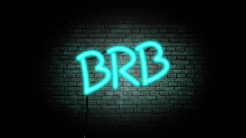 Madam Angelic online show from January 10, 3:44 am