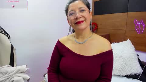 Snapshot of madame_jay chatting on September 10, 1:44 pm Jayden online show from September 10, 1:44 pm