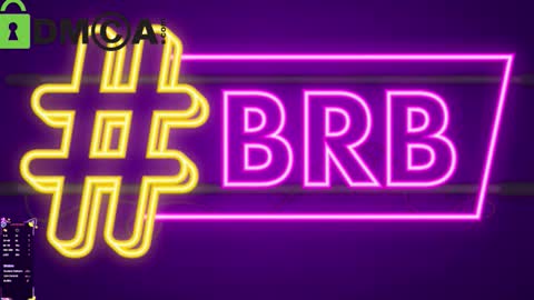 Madame La online show from October 22, 12:54 pm