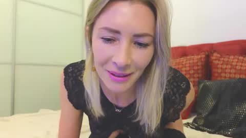 Maddalena online show from December 20, 9:17 pm