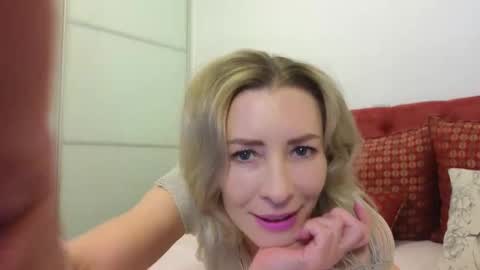 Maddalena online show from February 5, 9:29 pm