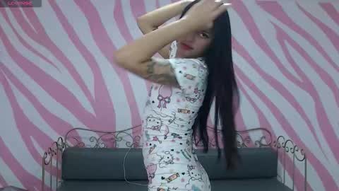 Snapshot of maddie__cute chatting on October 22, 8:47 pm Maddie Cute online show from October 22, 8:47 pm