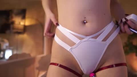 Maddie online show from March 8, 10:19 am