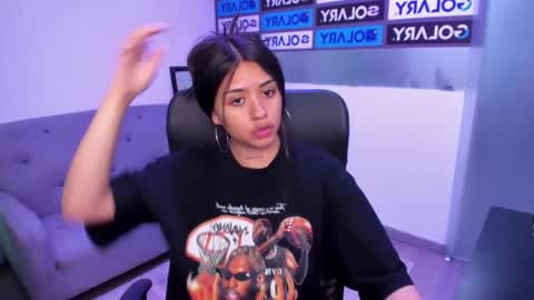Snapshot of maddiee_jackson chatting on September 20, 12:32 am maddiee_jackson online show from September 20, 12:32 am