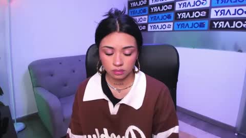 Snapshot of maddiee_jackson chatting on September 12, 3:29 am maddiee_jackson online show from September 12, 3:29 am