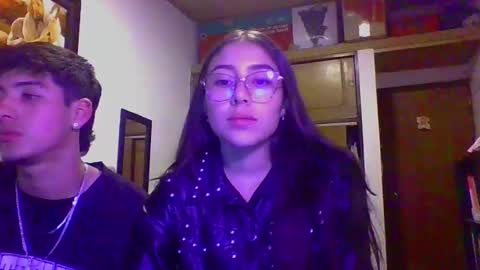 MaddieSquirt online show from January 21, 3:15 am