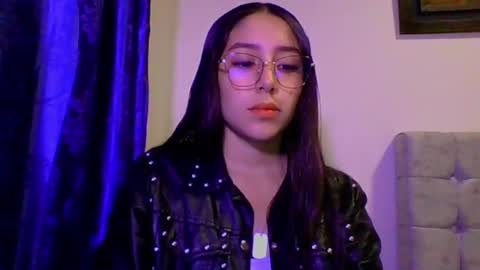 MaddieSquirt online show from February 12, 2:56 am