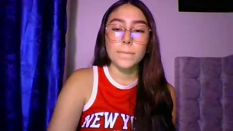 MaddieSquirt online show from January 13, 10:56 pm