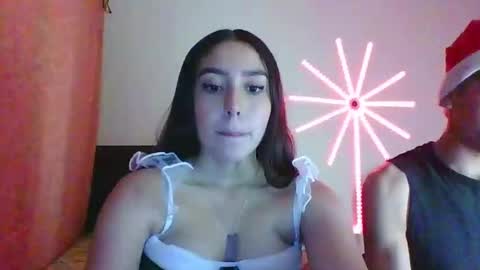 MaddieSquirt online show from December 21, 11:34 pm