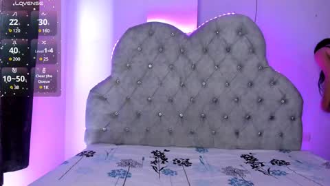    online show from January 3, 7:07 pm