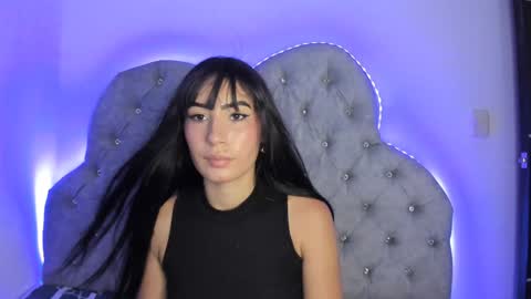    online show from January 19, 7:37 pm