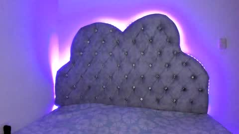    online show from January 25, 7:05 pm