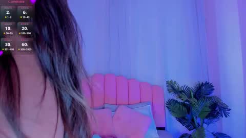 maddy__bigboobs online show from October 9, 5:44 am