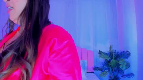 maddy__bigboobs online show from October 20, 4:59 am