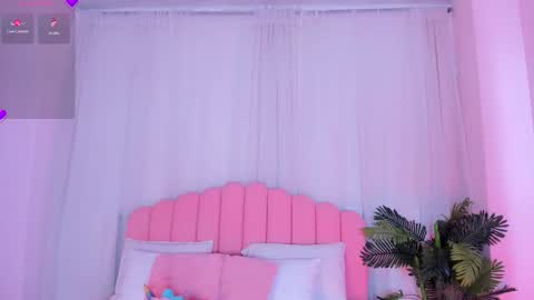 maddy__bigboobs online show from October 2, 5:23 am