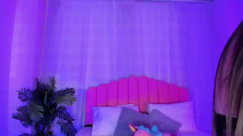 maddy__bigboobs online show from October 31, 5:31 am