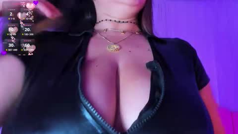 maddy__bigboobs online show from October 29, 5:23 am