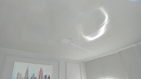 Maddy  online show from September 29, 6:35 pm