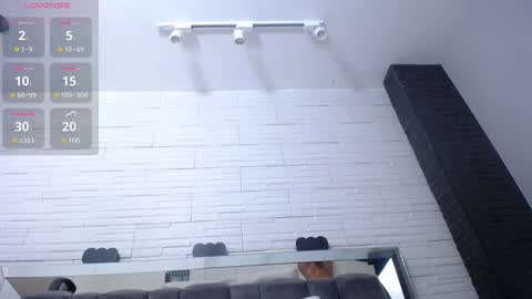 maddy cartter online show from January 9, 2:54 am