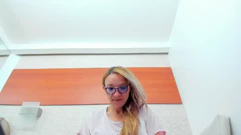 maddy cartter online show from May 28, 11:19 am