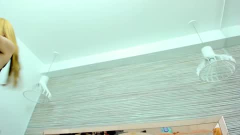 maddy cartter online show from October 18, 5:26 pm