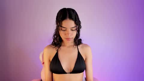 maddy_parker__ online show from October 1, 6:35 pm