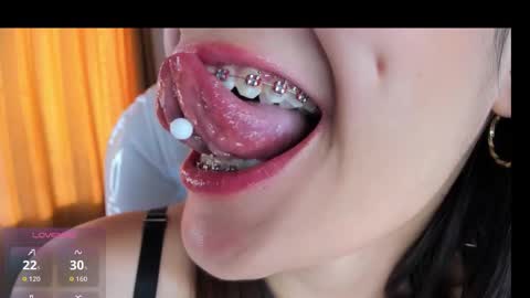 maddy_rouse_01 online show from October 16, 9:06 pm