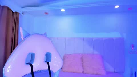 maddy_rouse_01 online show from September 19, 3:05 am