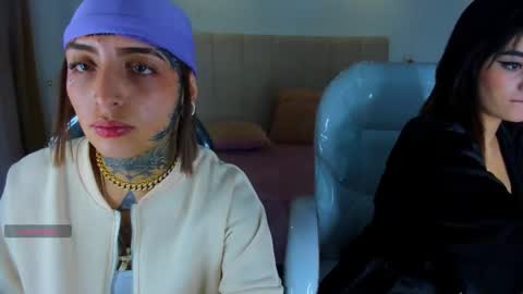 maddy_rouse_01 online show from October 15, 3:42 am