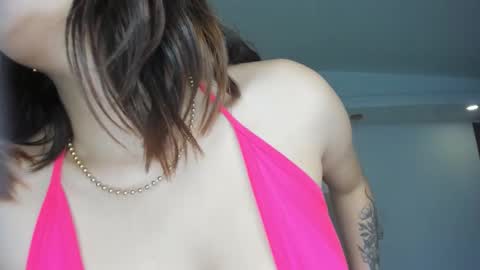 maddy_rouse_01 online show from October 30, 4:59 am