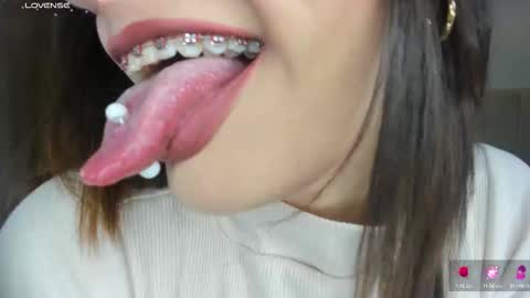 maddy_rouse_01 online show from September 25, 4:44 am