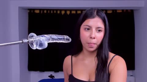 Maddy online show from February 12, 3:06 pm