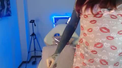 maddy_vicius19 online show from November 29, 2:37 am