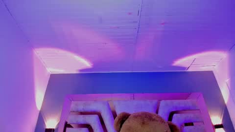 Snapshot of maddycrofft chatting on February 23, 10:05 pm  Maddy Crofft online show from February 23, 10:05 pm