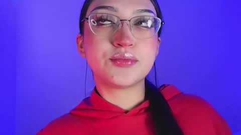   Please followme and rate me your thumbs up online show from October 2, 10:37 pm