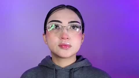   Please followme and rate me your thumbs up online show from September 21, 5:55 pm