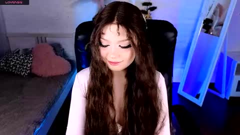 Maddy online show from May 21, 2:04 pm