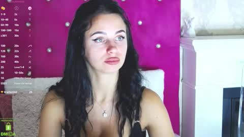 Snapshot of maddyspears chatting on September 17, 12:47 pm Maddy online show from September 17, 12:47 pm