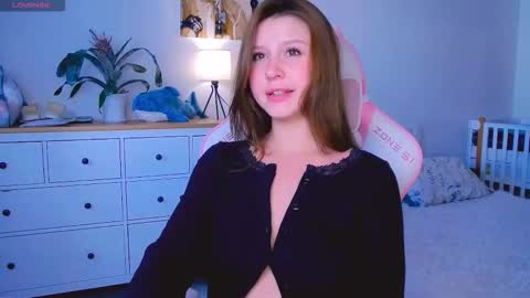 Rada online show from September 28, 11:59 am