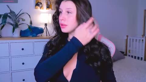 Rada online show from October 13, 10:18 am