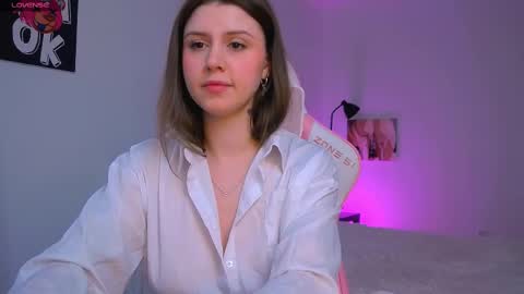 Rada online show from March 12, 1:08 pm