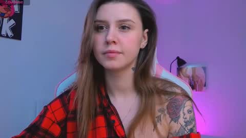 Rada online show from March 4, 2:32 pm