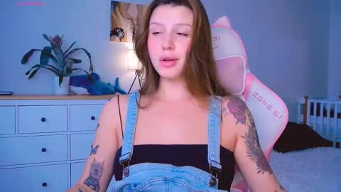 Rada online show from September 18, 1:09 pm